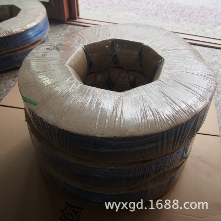 厂家供应 门窗密封毛条 自粘式毛条 耐磨门窗毛条