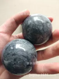 木质工艺品;金属工艺品;射击射箭用品