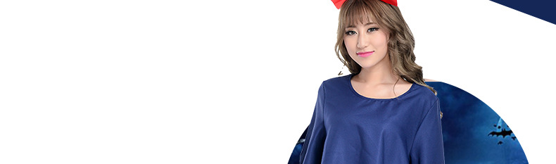 qiqi详情页面阿里巴巴_32