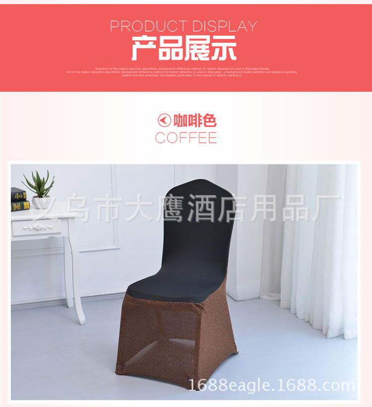 未标题-1-副本_09