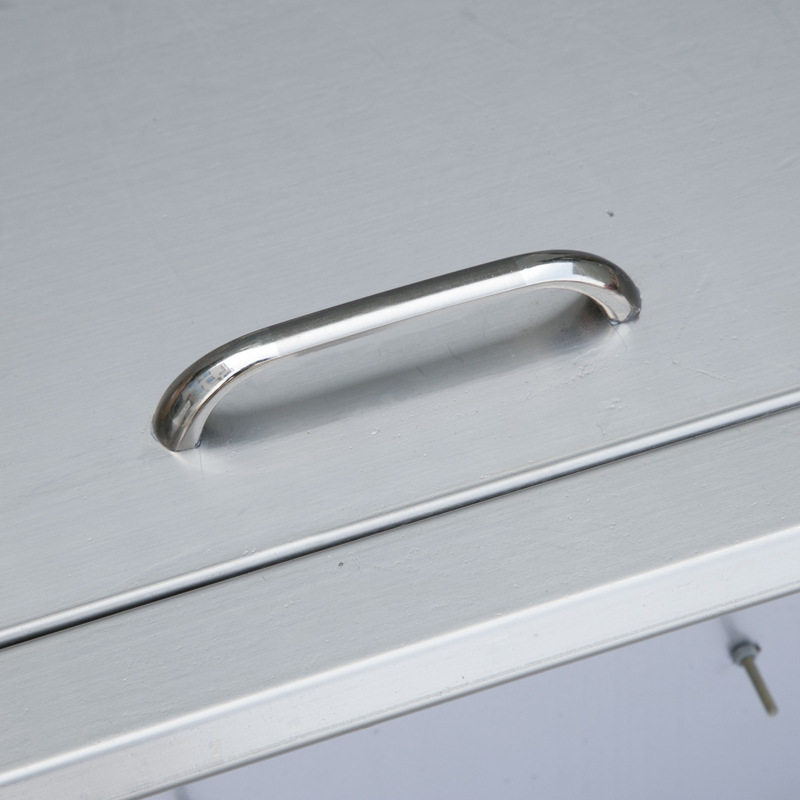 ��Ӧ�����Ҳ����304д��̨/ʵ����Ƕ��ʽ��uv����д̨��д���