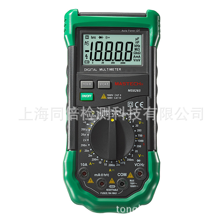 201306021359290325000