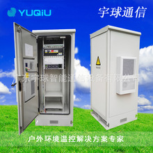 ����/����a�ط���W�j�C�� ����W�j�C���S�� ����W�j�C��