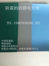 �o��ζ�ķ��o��zƤ ���o늉|�����o����|���o����o�̨�|