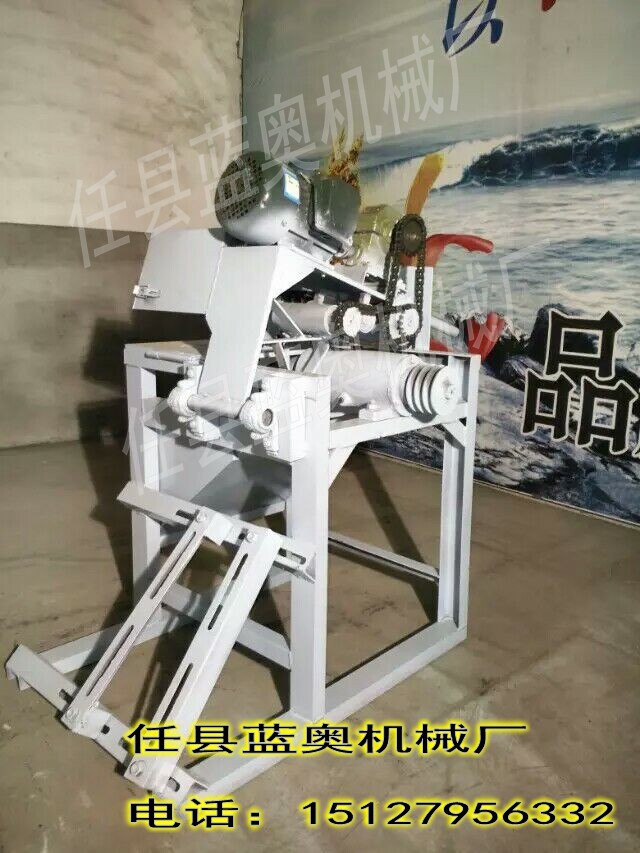 QQ圖片20160618165350_conew1