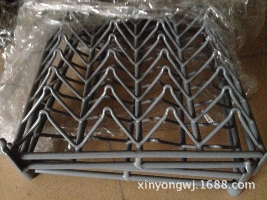 新永表壳清洗架,底壳清洗架，女装手表底盖清洗架,男装表壳清洗架