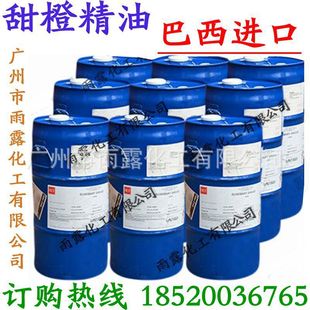 ���l ������Ⱦ��� �η����� ��Ȼֲ�ﾫ�� �o�wƷԭ��