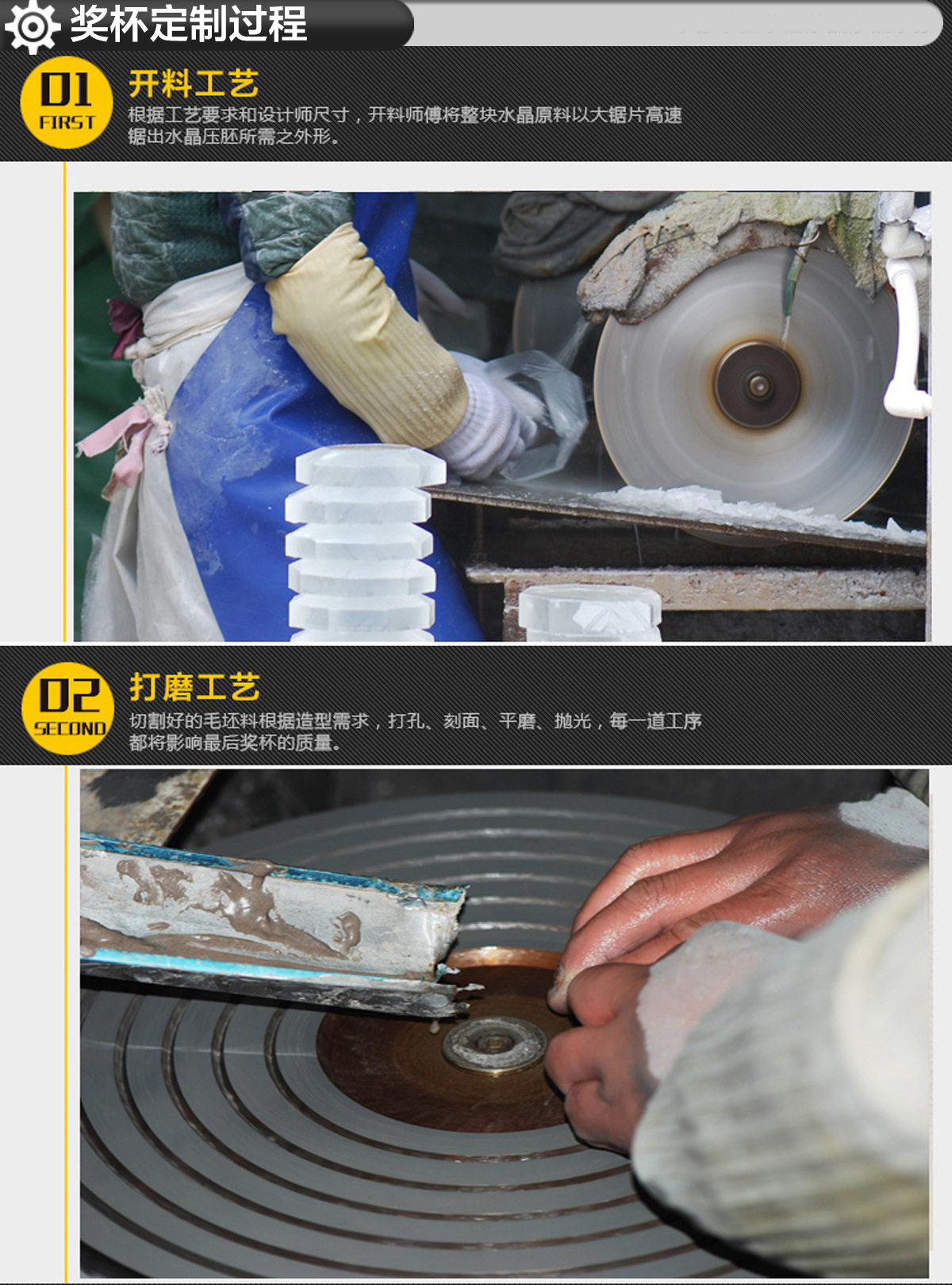 TB2TcXXoFXXXXX1XpXXXXXXXXXX_!!