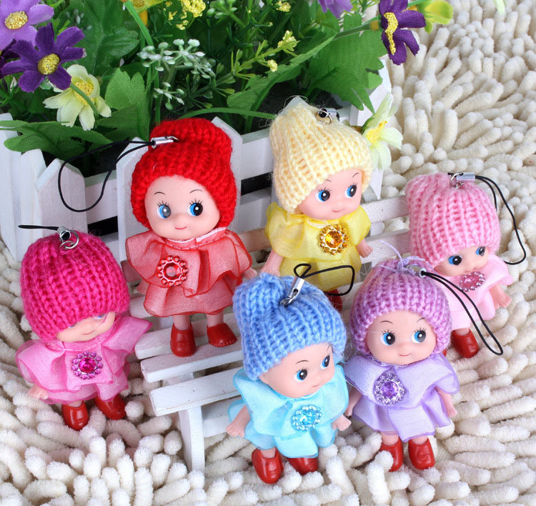 1007551331_960195247