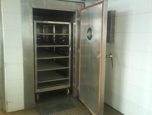 熏烤机,熏制机,烟熏机,冷熏热熏机