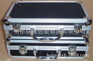 �X�Ͻ����  ��Ħ�����b �X�Ͻ𹤾��� �YƷ���b��