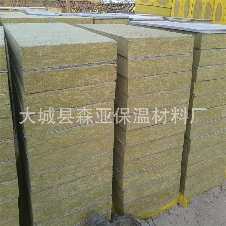 4480b228ce6ec061-229476a1fa132