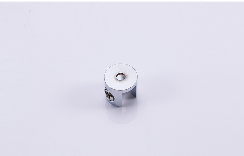 10、12圆柱玻璃夹_04