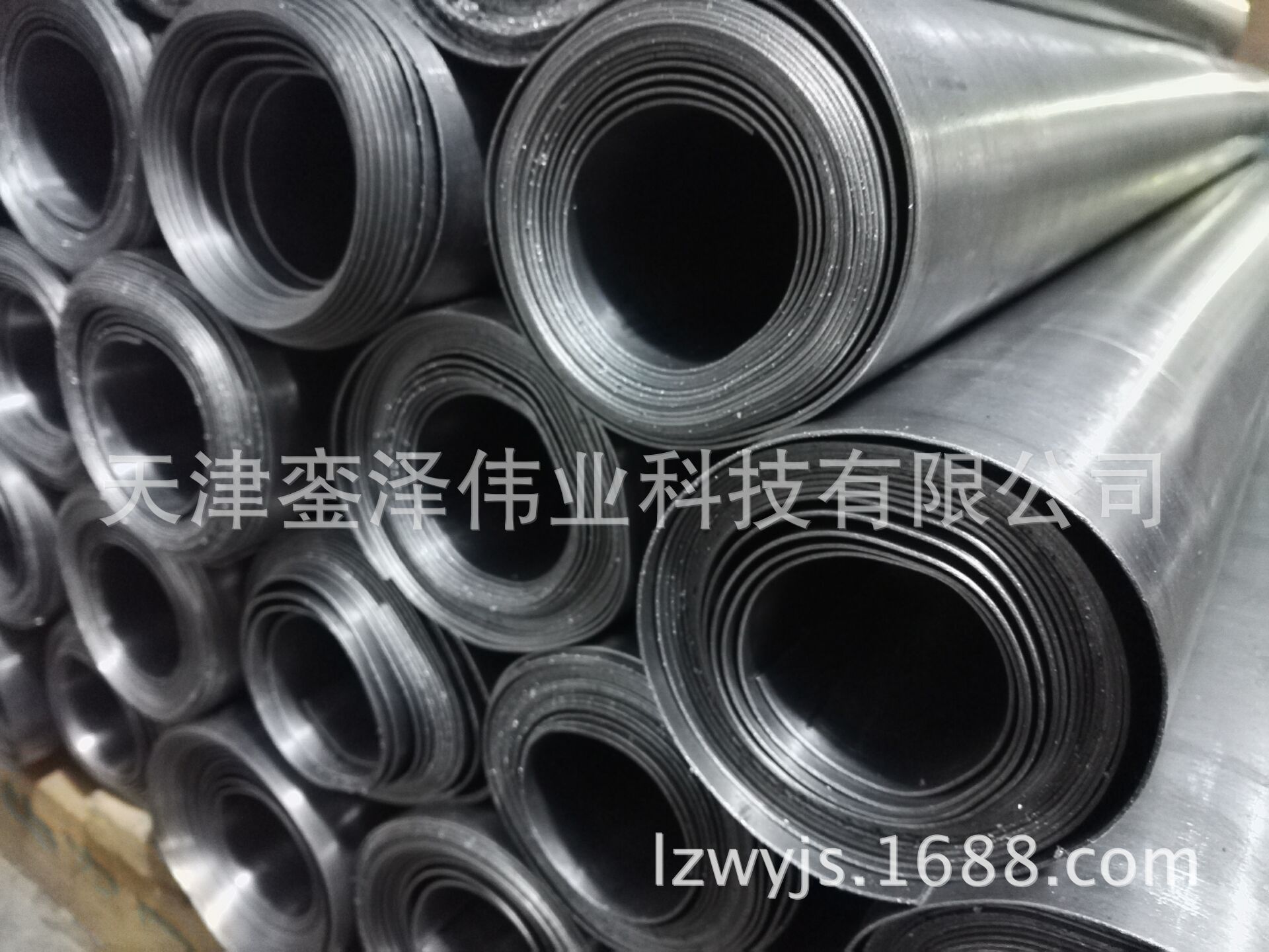 厂家直供纯铅板/优质铅板/1#铅板/医用纯铅板