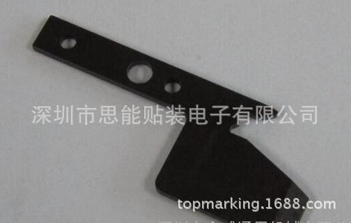 smt配件供应AI 配件44426607 PUSHER UPPER