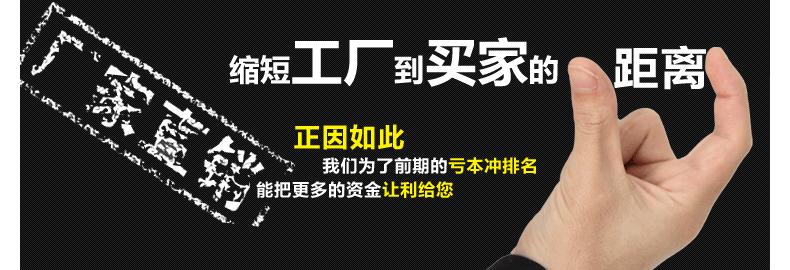 Costume femme en Coton - Ref 3334804 Image 10