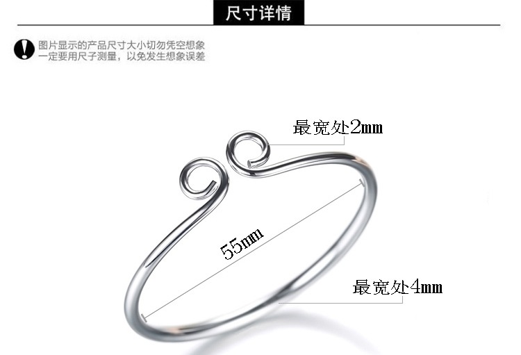 长图新版_002