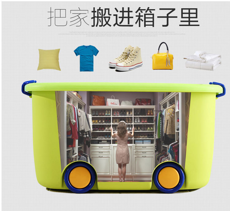 2920525095_1427192911