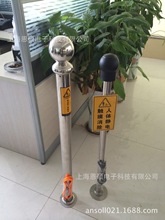 �̶�ʽ���w�o�ጷ��� ��1.1����ֱ��100mm150mm���P�304