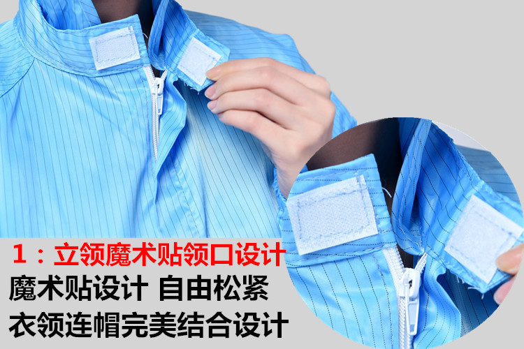 TB25uglqXXXXXaDXpXXXXXXXXXX_!!