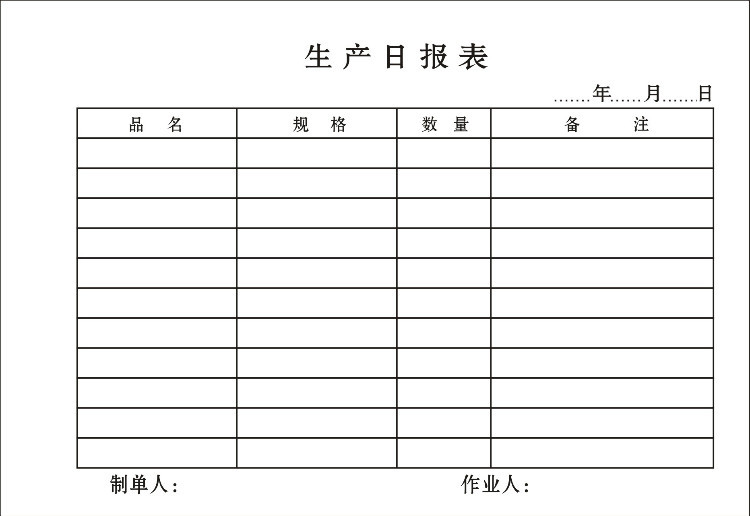 T2lvnfXPFXXXXXXXXX_!!876134105