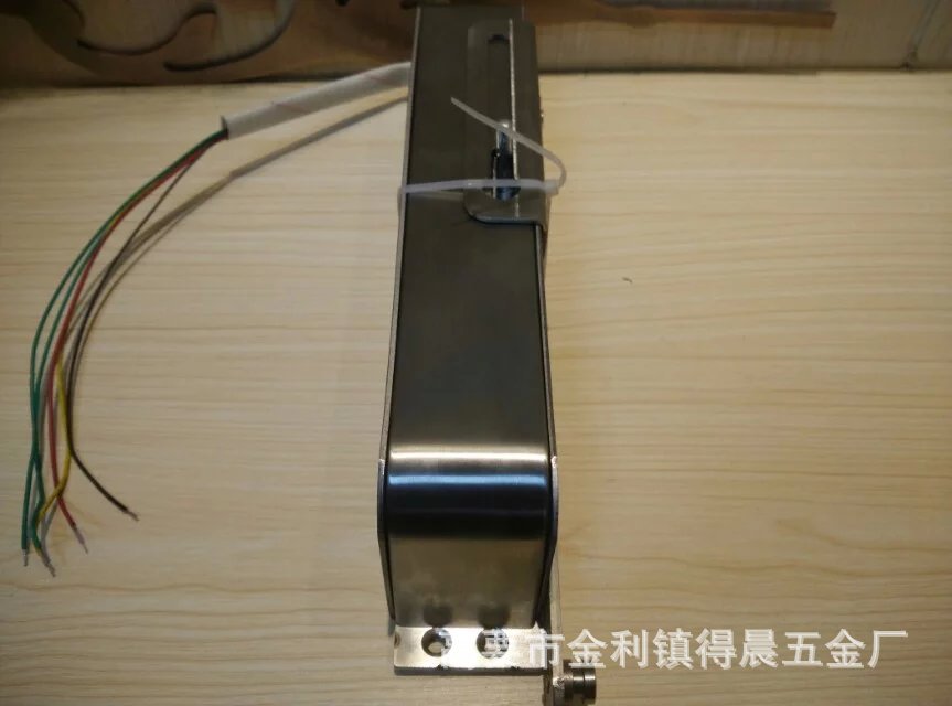 psbP66W2219