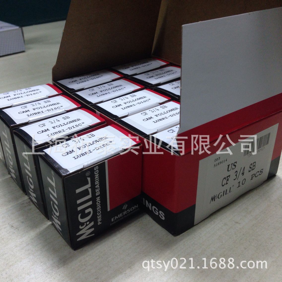 QQ图片20160409113150