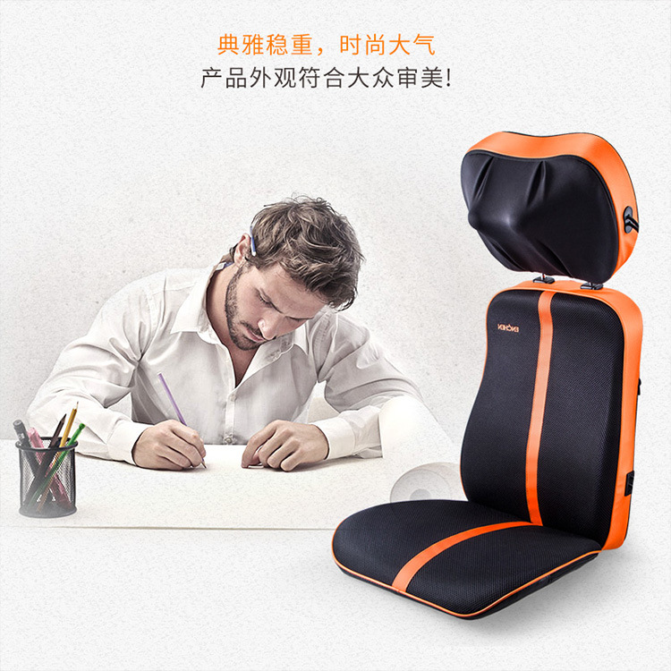 【臣妻落雨秋寒】_臣妻落雨秋寒厂家_臣妻落