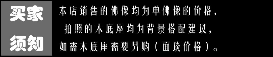 TB2PaOEhpXXXXXYXpXXXXXXXXXX_!!