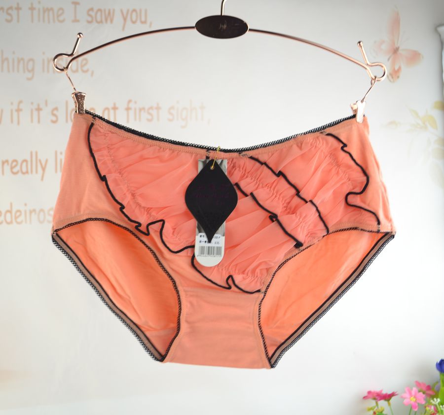 Pantalon collant doux - Ref 758429 Image 21