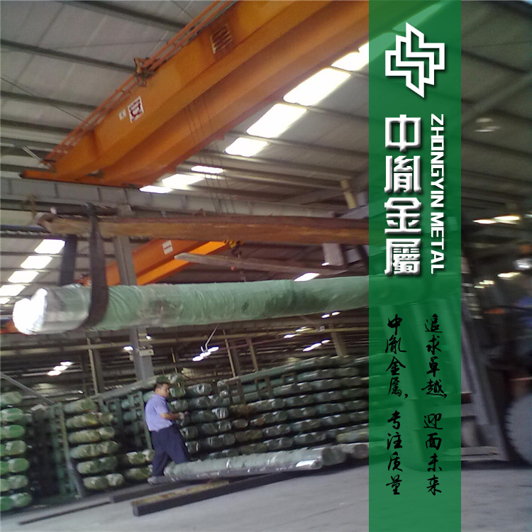 供应优质低碳环保1215环保铁棒 易切削易加工1215六角棒