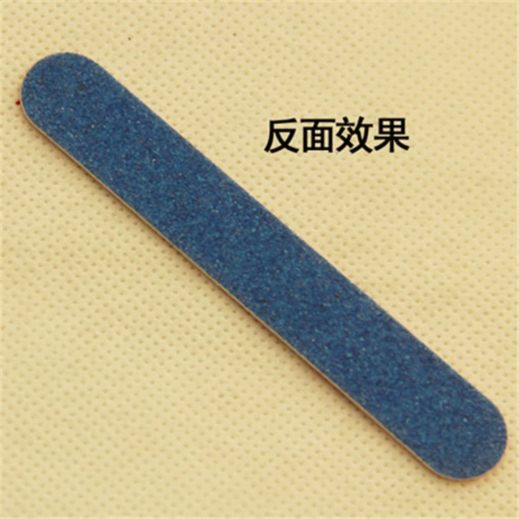 SIM-карта grinding scissors подарок карта подаренный царапина полировка карта наждачная бумага карта полировка лента мобильные аксессуары подарок
