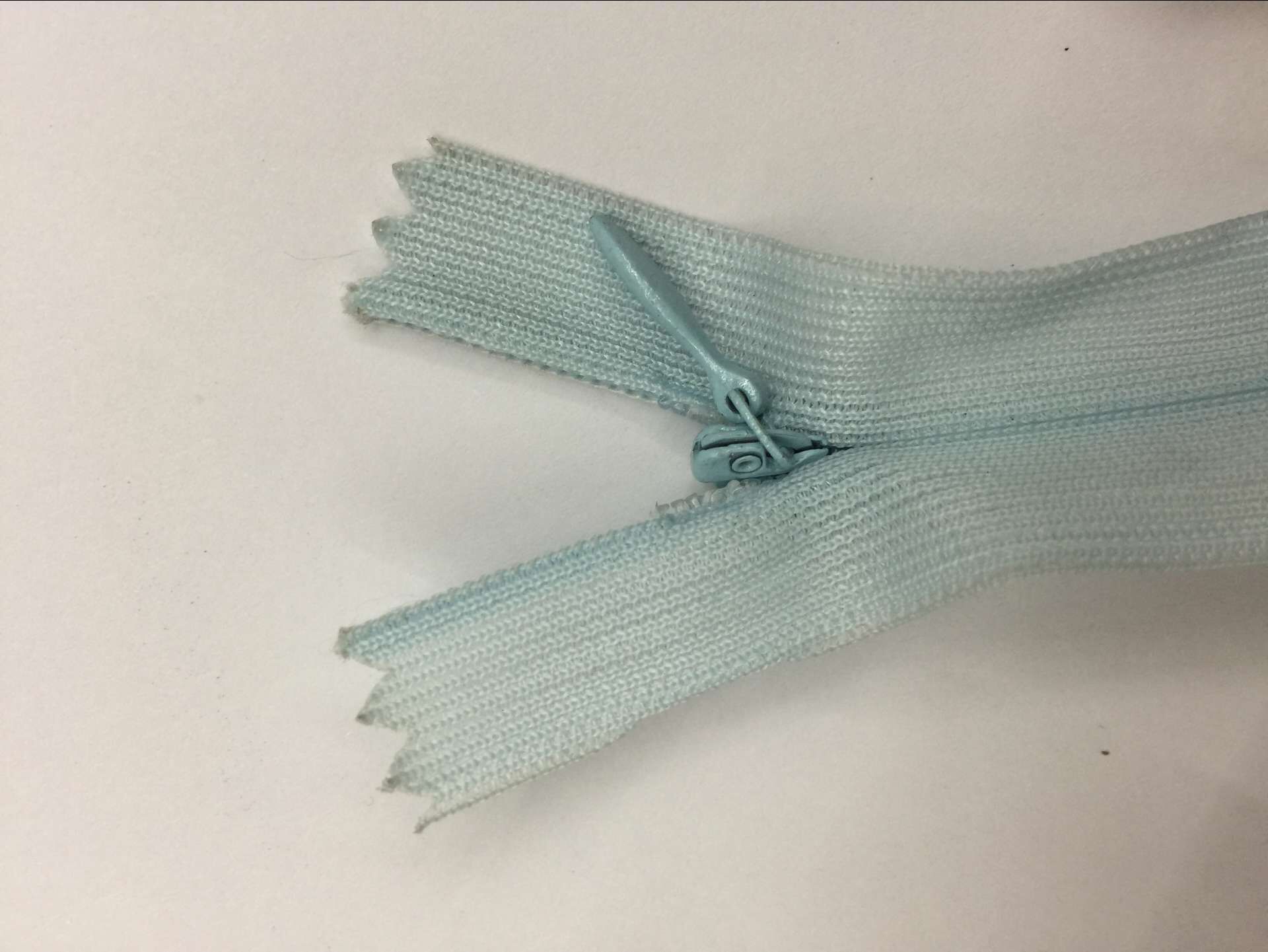 QQ图片20161023103715