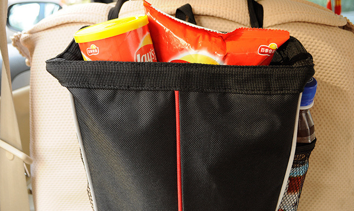 QQ截图20160526132539