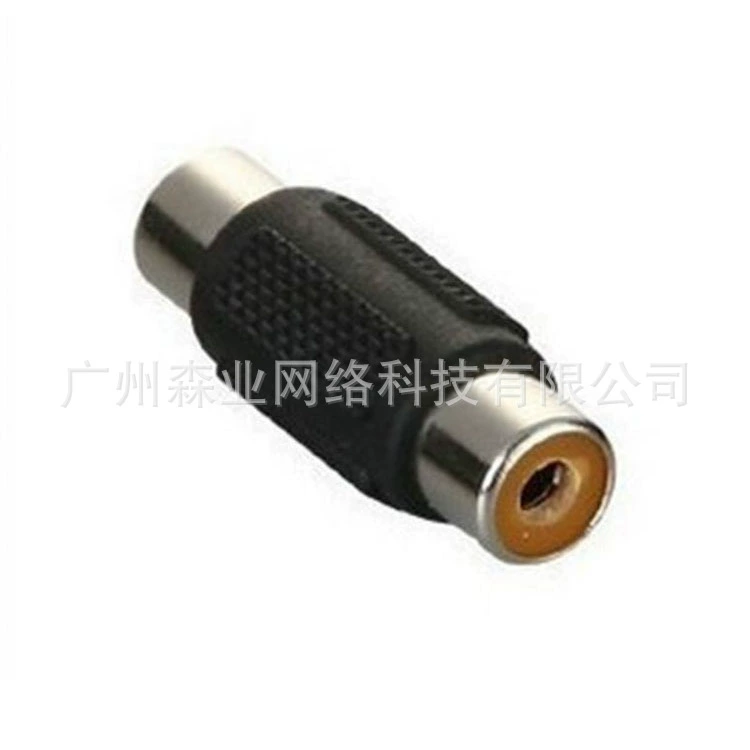 Прямые продажи с завода AV Pass Top A AV платформа Lotus Lotus Pass RCA Audio Rotary