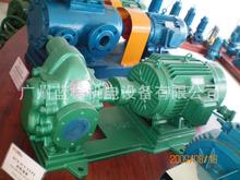 KLB633�ߜ��X݆�� �T�F�߉��X݆�� ��ճ���X݆�� �ӱ����^�ͱÏS