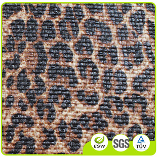 �S�����l YQ-Z-93754-7���o늼��ݾ����� ���y�������϶���
