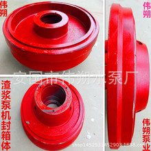 65ZGB 80ZGB 100ZGB 150ZGB 200ZGB{ÙCwCеܷ⺯w