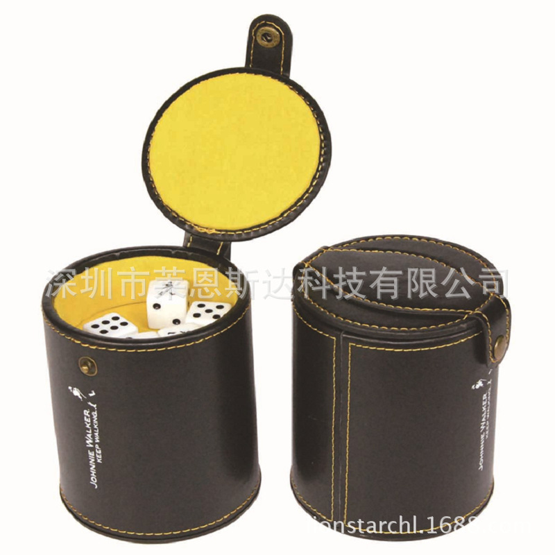 QQ图片20150725092506