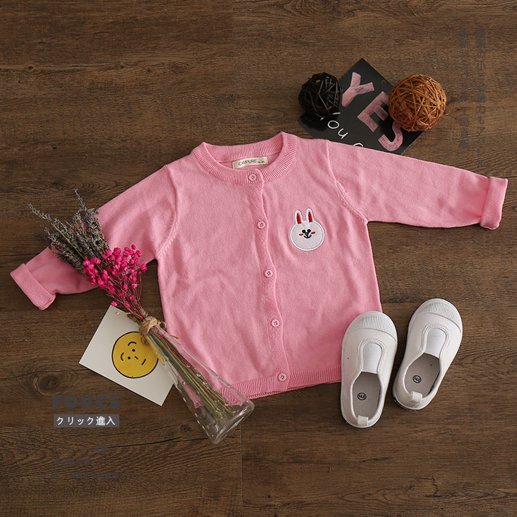 Pull enfant - Ref 2103086 Image 23