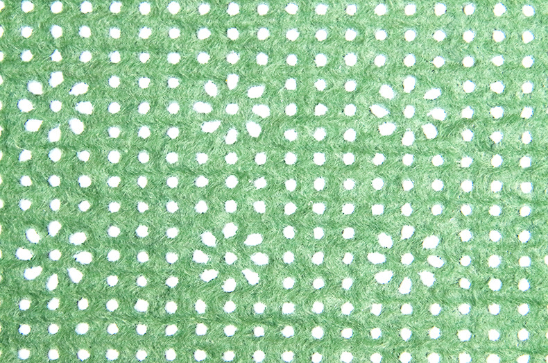 细节330背部特写