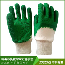 �ڱ�����  ����  ��ȫ�ڄڱ����z����  ����ڱ����� ���D  ��