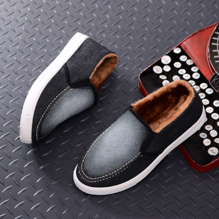 Chaussures de tennis homme - Ref 965934 Image 14