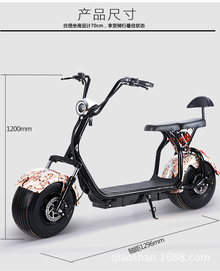 3730810733_1245185693