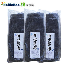 ��������ʳ�� ������������؛700g/��  ˮ�a���aƷ