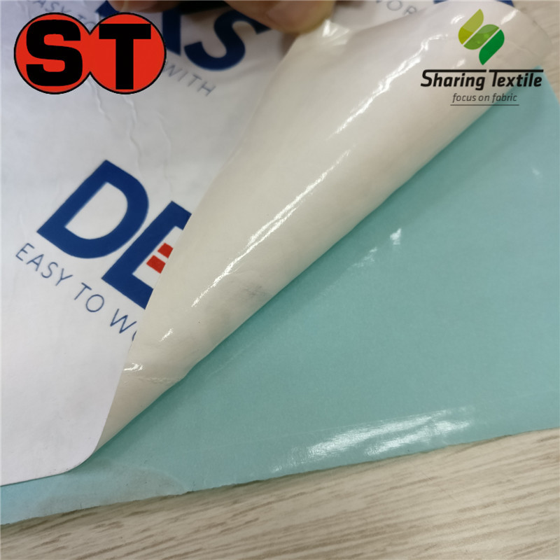 特卫强印花 特卫强墙纸 1773D 1443R 1050