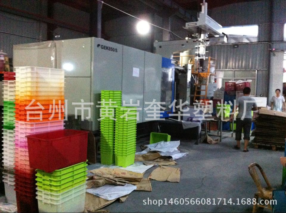 4860B93C9ABFDBE55ECFB207B6A961