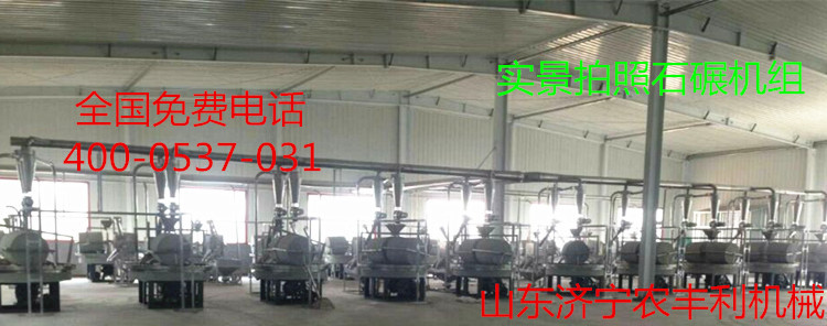 A514DBA300DC857876D7BFB9209188