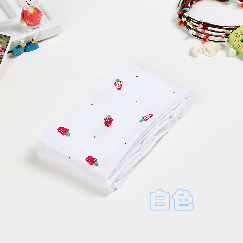 Pantalon fille - Ref 2062843 Image 28