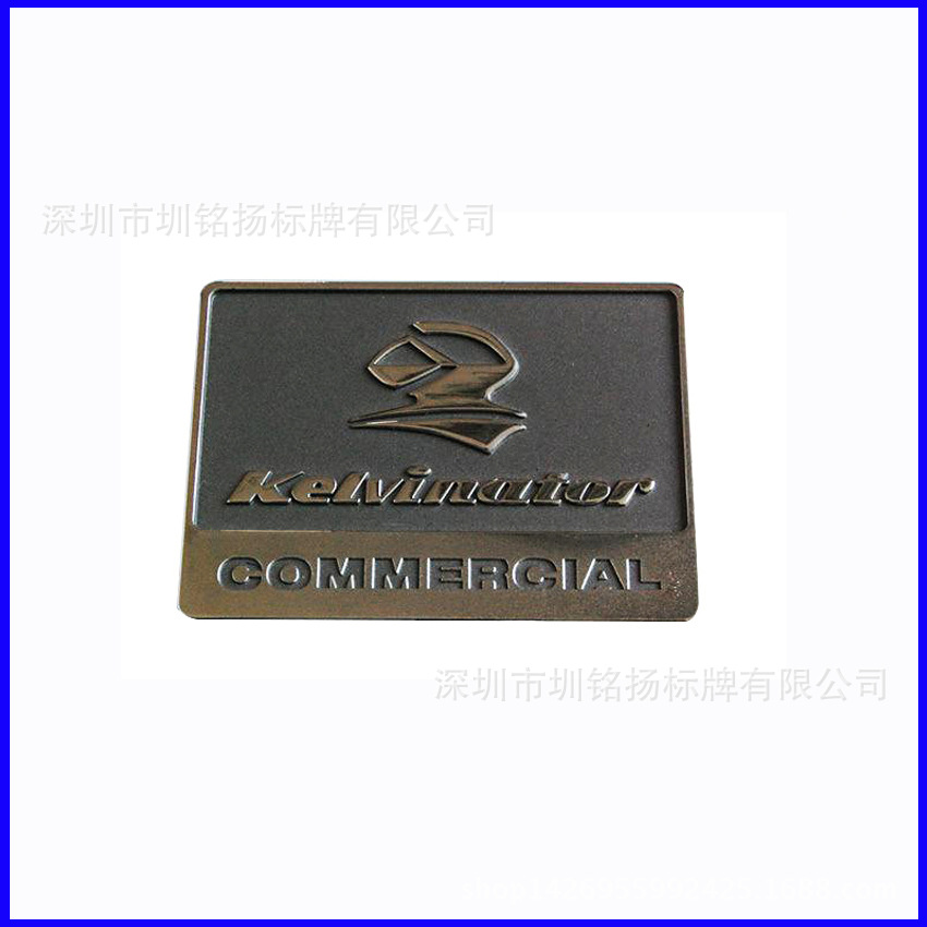 圳铭扬腐蚀新图8